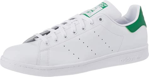 Amazon.com: Adidas Originals Men's Stan Smith Sneaker.